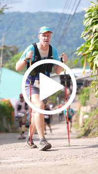 BIB:  <button type="button" onclick="openModal(27608100)" class="btn btn-primary btn-sm float-right" data-toggle="modal" data-target=".modal-high-quality">
                <i class="fa fa-download"></i> Download
                </button>